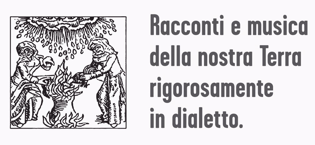 Alzheimer Isontino: un 21 settembre di racconti e musica