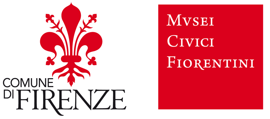 Musei Toscani per l’Alzheimer si rinnova adesione dei Musei Civici Fiorentini
